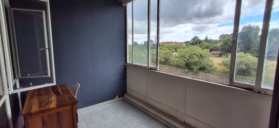 2 Bedroom Property for Sale in Westdene Free State